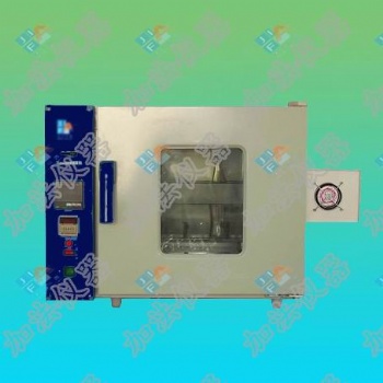JF2433B硫酸盐灰分测定器GB/T2433 加法仪器