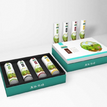 衡水明格标志设计 品牌设计 包装设计 画册设计