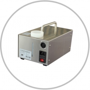 烟雾发生器 SZ-550 烟雾研究分析实验室