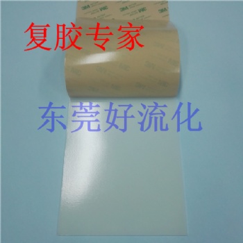 专业生产硅胶板 背胶不起泡不褶皱 代客加工