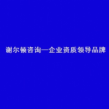 有了港珠澳大桥实在太方便了