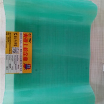 泰兴艾珀耐特frp840防腐瓦生产厂家