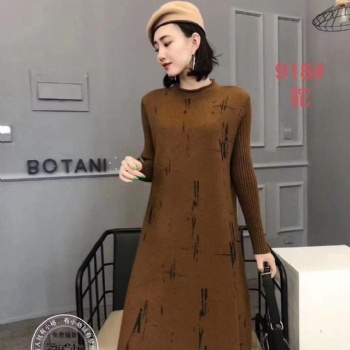 格蕾斯旗下品牌淘衣岛芝麻e柜女装加盟政策，品牌联营
