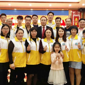 惠州拓普家政公司全国加盟 惠州保姆服务内容