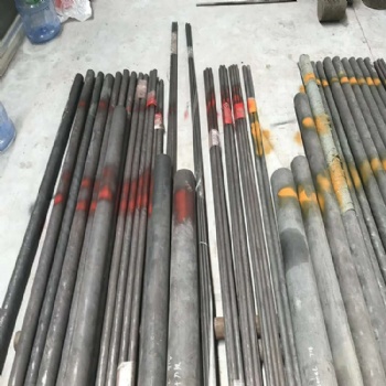 2083模具钢拥有良好的耐腐蚀、耐磨性、淬透性和切削性的塑胶模具钢