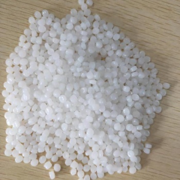 进口LDPE 塑料颗粒 低密度高压聚乙烯原料 ldpe新料吹膜 pe副牌料