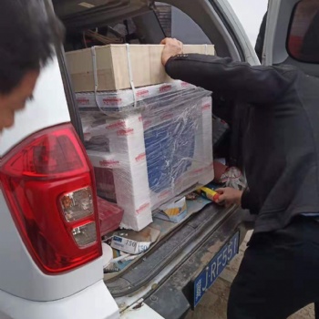 轻便小型封边机A响水轻便小型封边机A轻便小型封边机厂