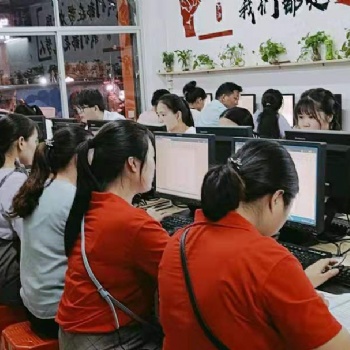 东莞长安阳光培训摄影美工外包图片精修网店装修店铺运营阿里运营拼多多运营