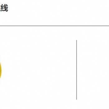 FC/APC-FC/APC单模