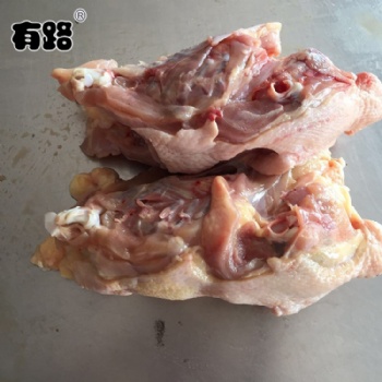 A全架、A半架、大胸架、小胸架、叉肉架、去叉半架、山东有路食品供应冷冻鸡副分割鸡架类