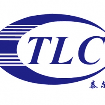 UPS泰尔认证，TLC认证
