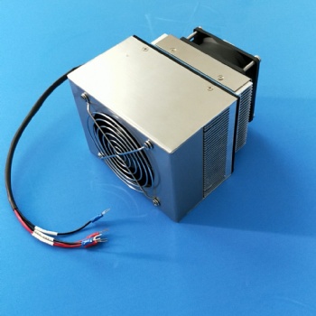 半导体制冷空调 FF-50W