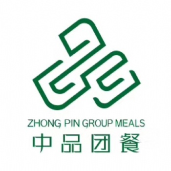 深圳中品饭团之家专业配送快餐、工作餐、员工餐配送承包