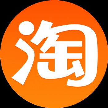 英邦科技淘宝客APP系统开发