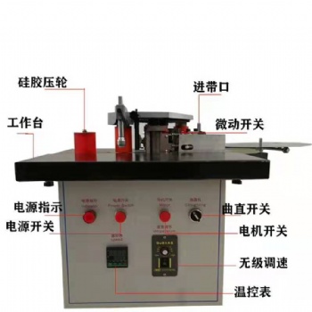 全自动封边机求购封边机来必途网