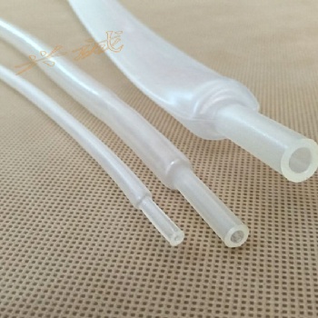 三倍收缩双壁含胶加厚绝缘密封防水热收缩套管