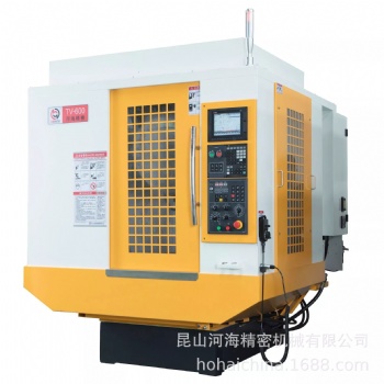 GMC-2013 发那科 三线加工中心 CNC加工中心 龙门加工中心