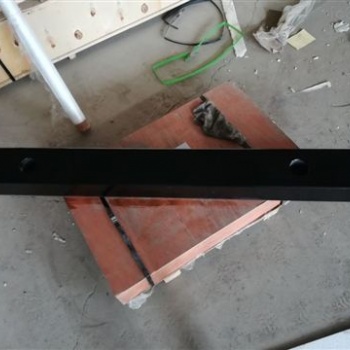 厂家各种大理石量具 大理石平尺1500*150*60mm 欢迎订购