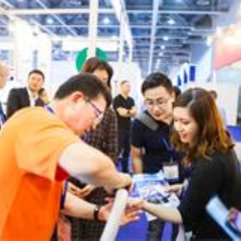 2020上海国际塑料橡胶工业展览会