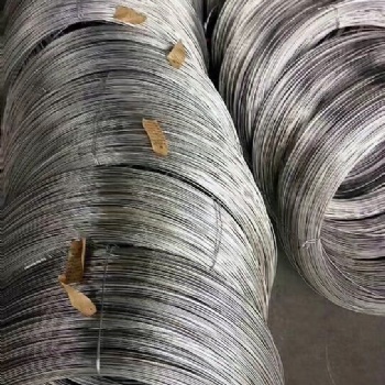 宁波铜浩现货销售Inconel601耐腐蚀棒材
