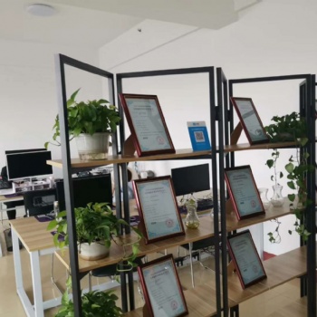 长春市软件开发公司，专业研发团队，定制开发，非代理产品