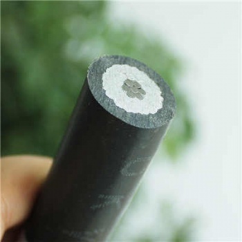 钢芯铝绞线厂家优惠多多海量现货