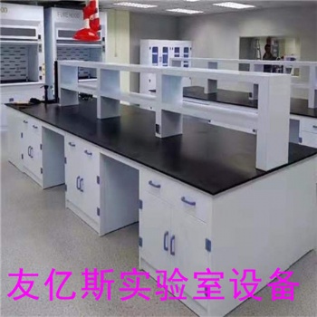 通风型PP药品柜.通风柜.实验台
