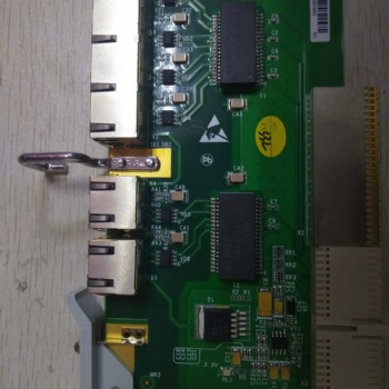 供应OSN1500主控板SSQDCXLQ4112