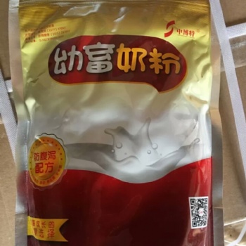 提高仔猪成活率及仔猪奶粉代乳粉的选择