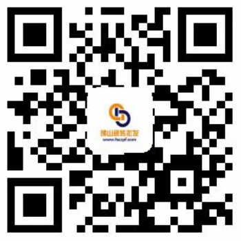 瓷砖表面再铺瓷砖的注意事项