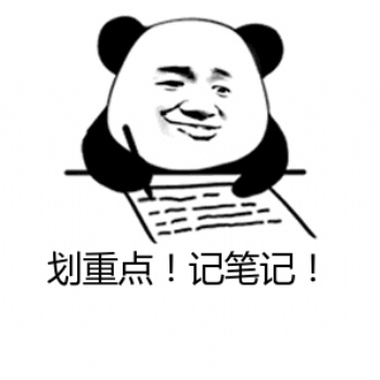 畅优科技聚合支付系统和免签支付系统出售，以及跑分系统