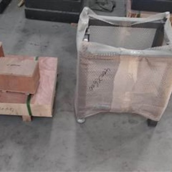 厂家 大理石平板平台 规格齐全欢迎选购