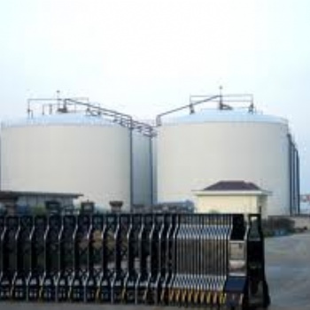 氨钠盐分散剂BT-731A\N,高效分散性，耐水性，稳定性、展色性非常好