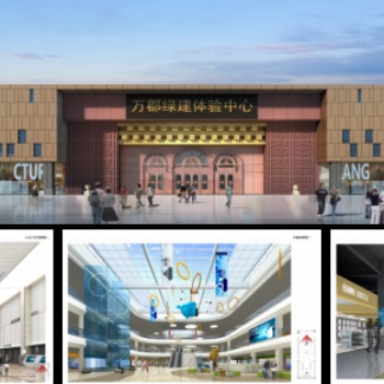 陕西住建厅出措施，积极发展装配式建筑