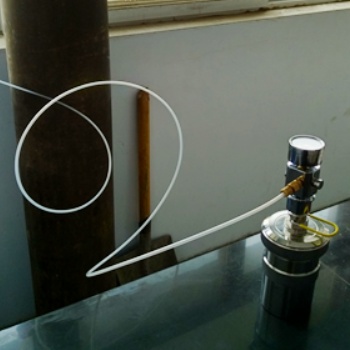 江苏检测颗粒热值发热量测试仪-化验高粱麦秸秆热量仪
