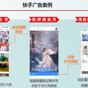 佛山有哪些互联网广告投放的公司/正规代理--胜效传媒