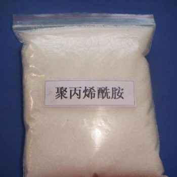 河南卫国环保科技生产销售聚丙烯酰胺，净水剂