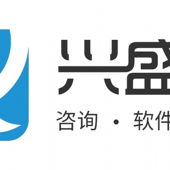 北京EDI许可证的办理