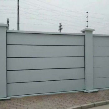 加工铁路塑料护坡模具盛达建材大量加工