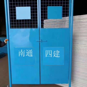 基坑护栏，市政护栏网，车间隔离网