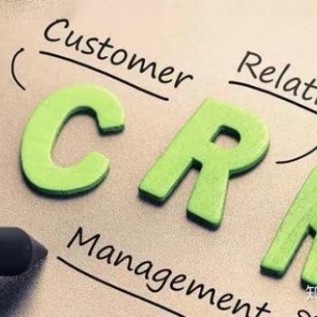 培训机构crm教育行业crm系统教育机构crm