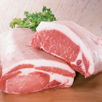 东莞博隽进口报关---冷藏肉进口**