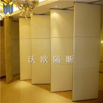 鄂尔多斯活动隔断屏风厂