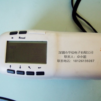 寻深圳爱色丽SP62色差仪维修点 销售