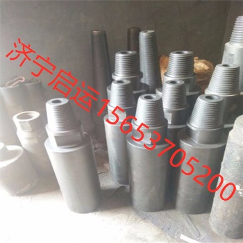 厂家现货，长期供应打捞工具公锥母锥