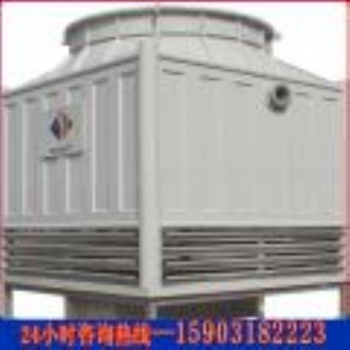 唐山方形冷却塔价格,小冷却塔