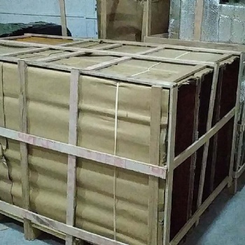 如何才能安全的从国内运家具到澳洲，钱不钱的无所谓，主要是安全