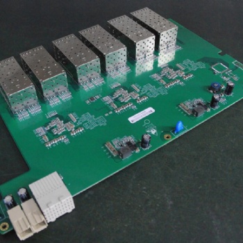 专业线路板焊接，PCB焊接，SMT贴片加工，PCBA代工
