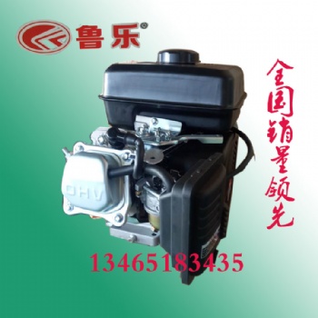 纯电轿48v60v72伏电动三轮山东乐陵销售增程器里程增加器驻车器