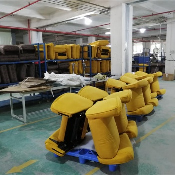 广州第三方验货公司, 深圳第三方验货公司